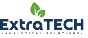 ExtraTECH